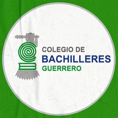 Colegio De Bachilleres Plantel Coacoyula