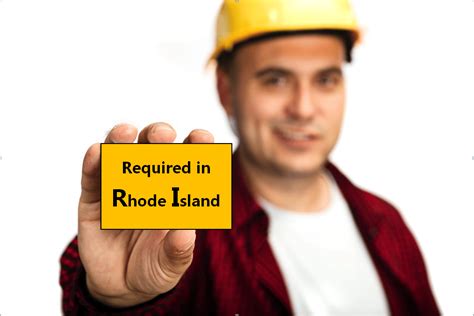 OSHA Training In Rhode Island OSHA Training