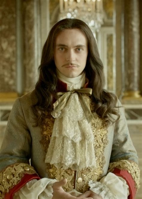 Louis Xiv Of France Versailles Wiki Fandom