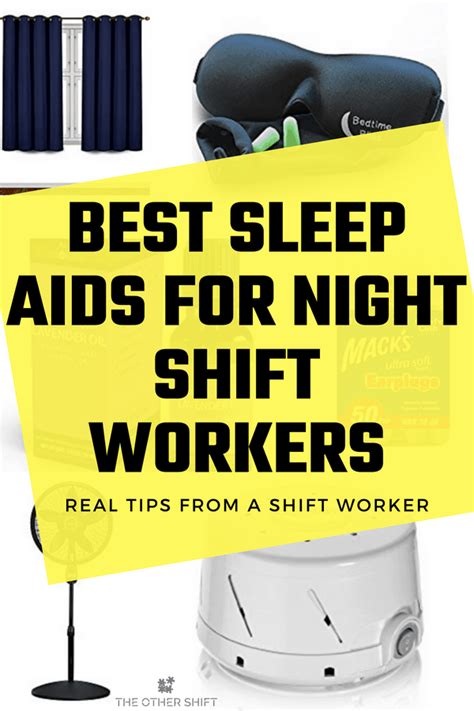 Best Night Shift Eye Masks Make Sleep Possible On 3rd Shift