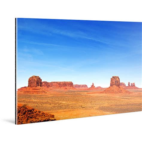 Whitewall Extra Large Panoramic Format 29afmm2060p52690 Bandh