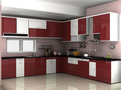 Best Modular Kitchens, Cabinets Designing Services Professionals