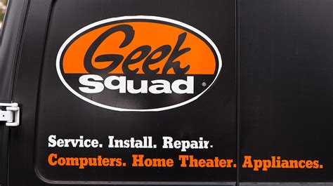 8 Geek Squad Scams To Watch Out For