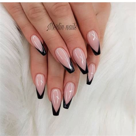 Pin On HOT NAILS