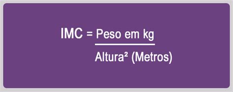 Escriba las unidades imc que desea convertir, para ver los resultados a continuación. Calcular IMC: Aprenda fazer o cálculo e Analisar os Resultados