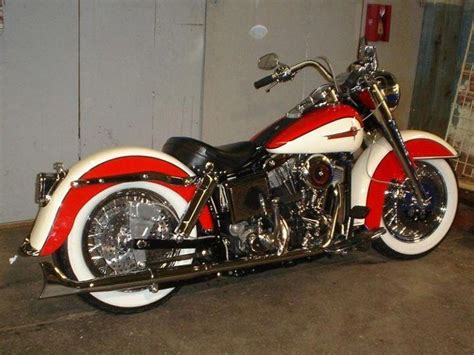 Best Stunning Antique Harley Davidson Picture 24 Harleydavidsoncustom