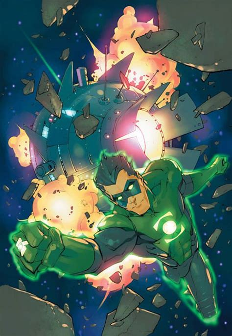 Manof2moro Green Lantern Green Lantern Comics Green Lantern Hal Jordan