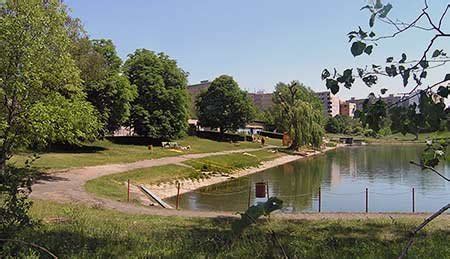 Navíc se potýká s takzvaným hydrocefalem, nadměrným hromaděním mozkomíšního moku v hlavičce. Koupaliště Motol - Kultura.cz