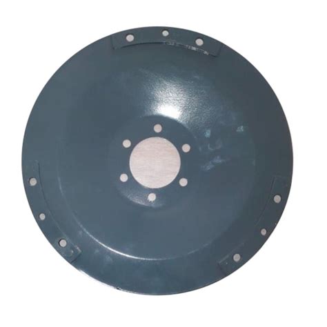 Af30d Torque Converter Plate At Rs 1150piece Faridabad Id 24321479130