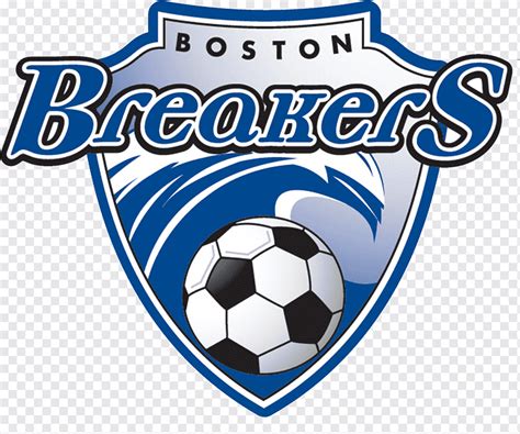 Premier League Logo Boston Boston Breakers National Womens Soccer