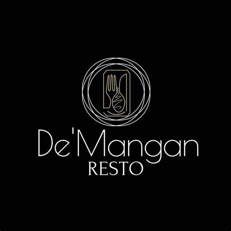 De Mangan Resto Madiun