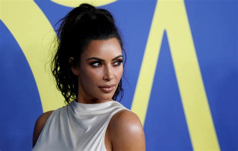 Coronavirus What Kim Kardashian Makes Filthy Revelation Amid Crisis