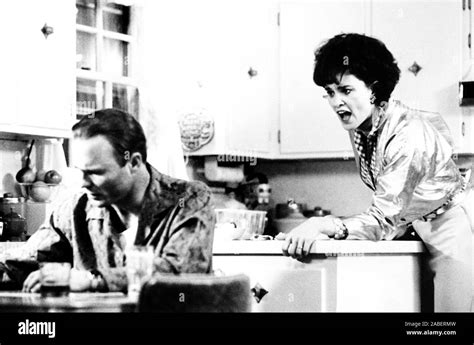 sweet dreams from left ed harris jessica lange as patsy cline 1985