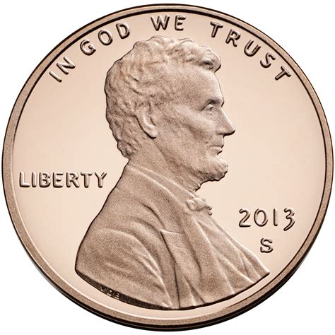 Collection Of Penny Front And Back Png Pluspng