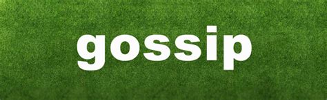 Nemanja matic wants to leave manchester united, possibly as early as january, with italy the most likely destination for the serb midfielder, 31. Bbc Football Transfer Gossip Column