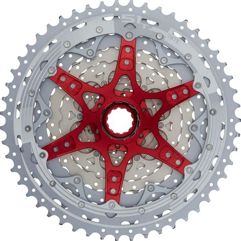 Sunrace Csmz Speed Cassette Bike Components