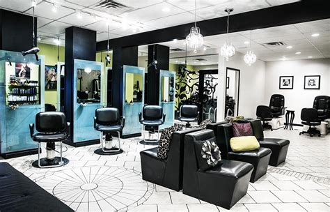 Be u hair salon is a premier certified hair salon. Simplify hair salon management with the help of an app