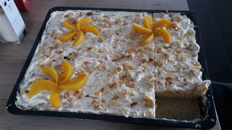 Weitere ideen zu fantakuchen rezept, kuchen und torten, kuchen rezepte einfach. Fanta - Kuchen (Rezept mit Bild) von moana1974 | Chefkoch.de