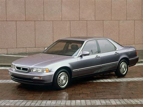 1990 Acura Legend Honda Legend Donk Cars First Cars Honda Car