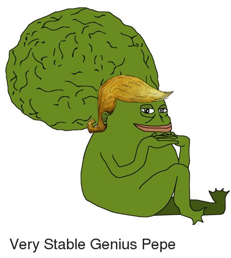 Discover more posts about genius meme. Genius and Genius Meme on ME.ME