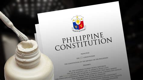 Civil Service Reviewer On Philippine Government And Constitution Infinithinkorg