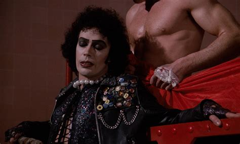 The Rocky Horror Picture Show 1975