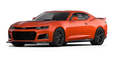 Test driving the 2021 chevy camaro convertible for this review reminded me that my job ain't that bad. Camaro ZL1 2021, carro convertible | Chevrolet SS Queretaro