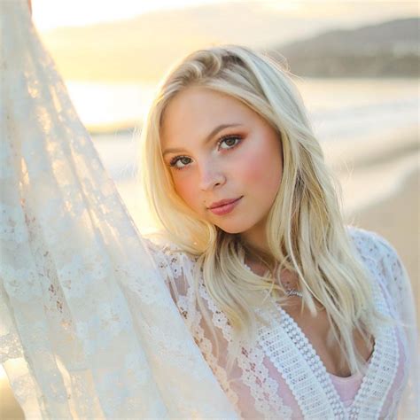 We did not find results for: Jordyn Jones Style, Clothes, Outfits and Fashion • CelebMafia