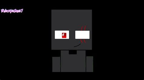 Wither Skeleton Animation Minecraft ️ ️ ️🤩 Youtube