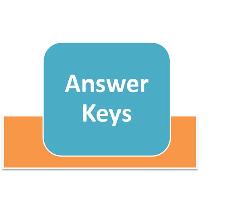 Now i have to toggle back and forth between the key and the responses. Answer Key TNPSC Group 2 Interview Posts 2015 Answer key Download Here - Exam Date 26th July ...