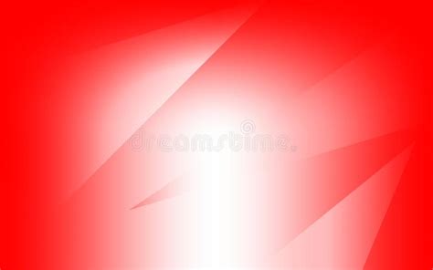 Multicolored Abstract Blur Background Wallpaper Stock Illustration