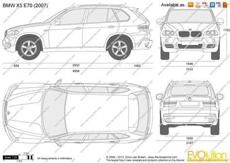 Bmw X5 Clipart 20 Free Cliparts Download Images On Clipground 2024