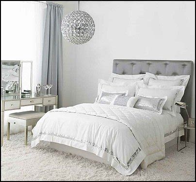 Here are so more great ideas and tips on old hollywood glam bedrooms Decorating theme bedrooms - Maries Manor: Hollywood glam ...