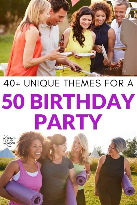 50th Birthday Party Decoration Ideas For Her Shelly Lighting