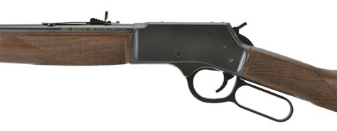 Henry H012 Big Boy 44 Magnum Special Nr27261