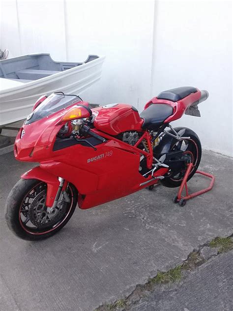 Click here for our latest updates on our stores and website. Motorbikes For Sale Philippines