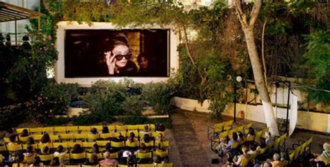 Τα είκοσι αγαπημένα μας θερινά σινεμά στην αθήνα. ελcblog - Η ιστορία των θερινών σινεμά στην Ελλάδα, από ...