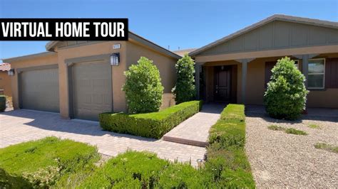 Check spelling or type a new query. Virtual Home Tour | Single Story | 4 Bedroom | 3 Car ...