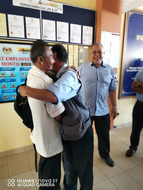 Sesi januari melalui aplikasi spupim online atau www.ekemahiran.edu.my dan ianya adalah percuma. Institut Kemahiran Mara Besut - Home | Facebook