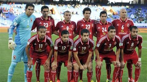 Latest al ahly news from goal.com, including transfer updates, rumours, results, scores and player interviews. Al Ahly win as a new league season kicks off in Egypt ...