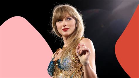Why Taylor Swift Fans Cant Cope With The Idea Of Her Dating Matty