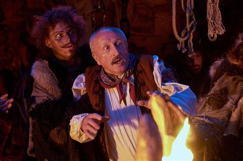 Get in touch with sara sandeva (@sandevasara) — 654 answers, 48157 likes. Čertoviny | Cinemart.cz