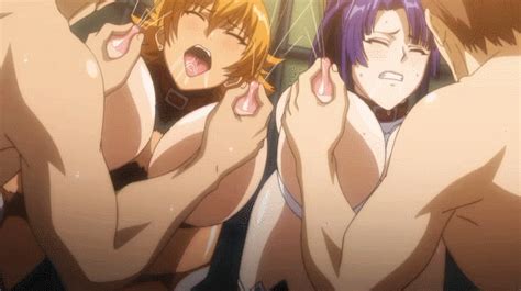 Read Hentai Breast Milking Lactating Sucking Tits Breastfeeding Hentai Porns Manga And