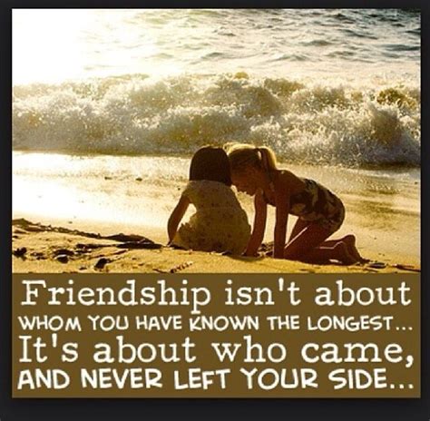 Friendship Inspirational Quotes About Friendship Friendship Quotes