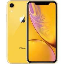 Price list of latest apple mobile phones in india may 2021. Apple iPhone Xr 64GB Yellow Price List in Philippines ...