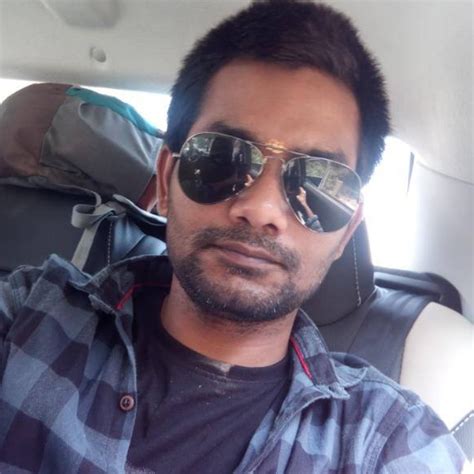 By submitting your application to ing bank that provides the opportunity to work in different positions and departments, you can climb the steps one by one in the way of reaching the top of your career goals. Ing. Prabakaran Koothaiyan - Applications Engineer - BETA ...
