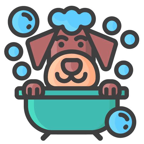 All Kreatures Pet Care, LLC