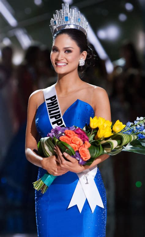 Miss Universe 2015 Winners Miss Universe 2015 Winner Miss