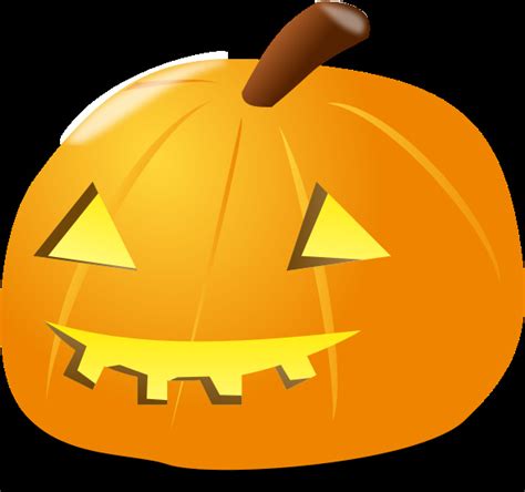 Scary pumpkin face svg free vector download (86,389 Free vector) for