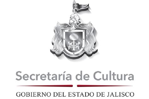 Cartelera De Teatro De La Secretaría De Cultura De Jalisco Lupacity